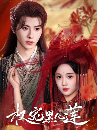 私人诊所 第一季