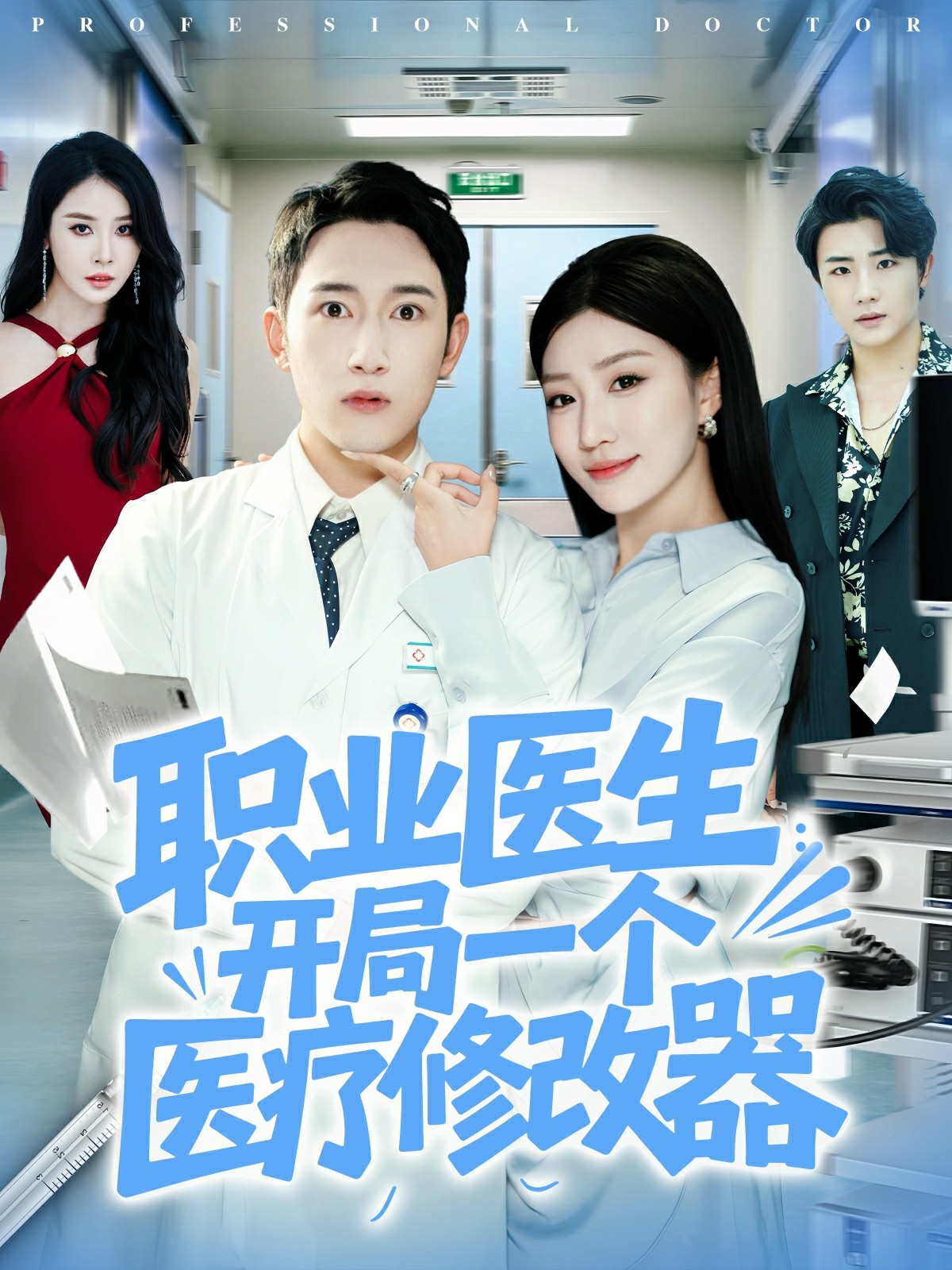 糟糕烘焙师大改造 第二十九季